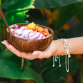 Sunrise Shack Healing Bracelet 3
