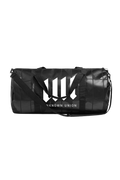 The Unknown Duffel 1