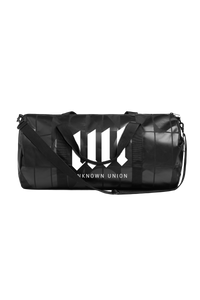The Unknown Duffel