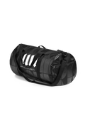 The Unknown Duffel 2