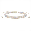 Celestial Bodies Healing Bracelet 1