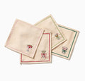 Cheers Cocktail Napkins 1