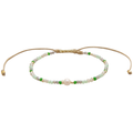 Kauai Goddess Bracelet 1