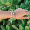 Kauai Goddess Bracelet 4
