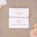 Kauai Goddess Bracelet 3