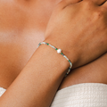 Kauai Goddess Bracelet 2