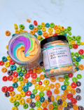 Fruit Loops Whipped Body Butter 2