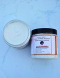 Shea-Mango Hair Butter 3