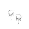 Kaya Earrings 3