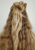 MOKU HAIR PIN: TAYLR'S HAIR 5