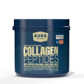 Collagen Peptides 8