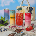 sparkling variety 4