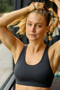 99'er Padded Sports Bra 5