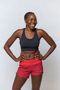 99'er Padded Sports Bra 1