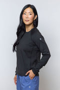 Indie 2.0 Women's Sport Shorts 3