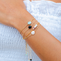 African Jasper Bracelet 2