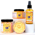 Fall Enchantment Bundle Collection 2