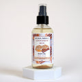Fall Harvest Body Oil Collection 4