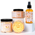 Fall Enchantment Bundle Collection 3