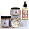 Fall Enchantment Bundle Collection 4