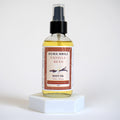 Vanilla Bean Body Oil 1