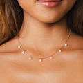 Mystery Healing Necklace 6