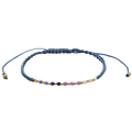 Shanti Namaste Bracelet 1