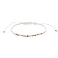 Sukha Namaste Bracelet 1