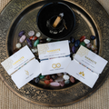 Sukha Namaste Bracelet 9