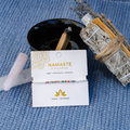 Sukha Namaste Bracelet 7