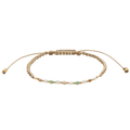 Bhakti Namaste Bracelet 1