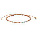 Master Healer Namaste Bracelet 1
