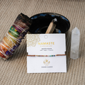Master Healer Namaste Bracelet 5