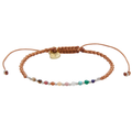 Master Healer Namaste Bracelet 8