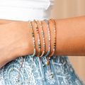 Master Healer Namaste Bracelet 6