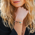 Master Healer Namaste Bracelet 9