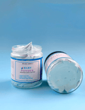 Baby Powder Whipped Body Butter 5