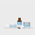 Intense Hydration Kit 3