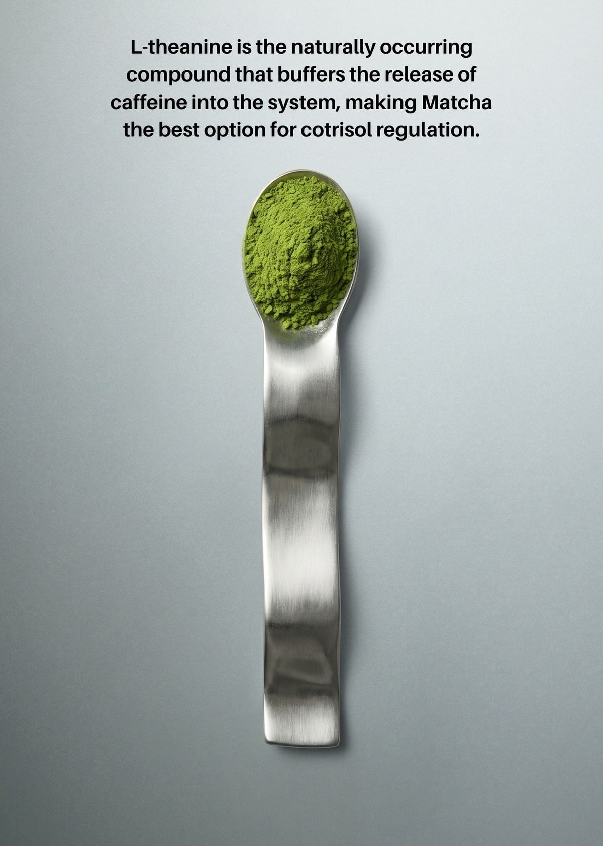 LAKA® Matcha™