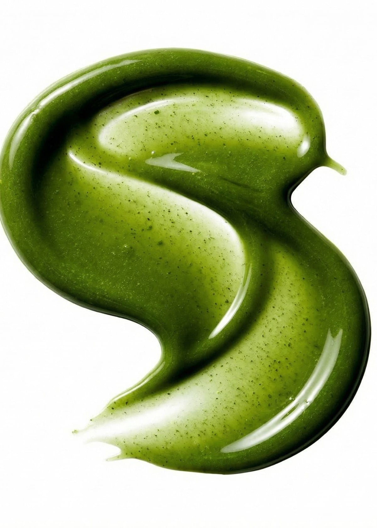 LAKA® Matcha Drip®