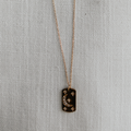 Sydney Necklace 5