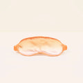 Loftie Sleep Mask 6