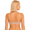 Seamless Bra with Removable Pads 3