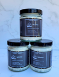 Viking Whipped Body Butter 6