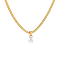 Kaia Necklace 1