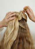 MOKU HAIR PIN: TAYLR'S HAIR 2