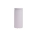 12oz Nomad Grip Tumbler - Lavender 2