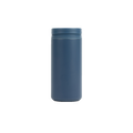 12oz Nomad Grip Tumbler - Pacific Blue 2