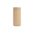 12oz Nomad Grip Tumbler - Desert Tan 2