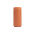 12oz Nomad Grip Tumbler - Terracotta 2